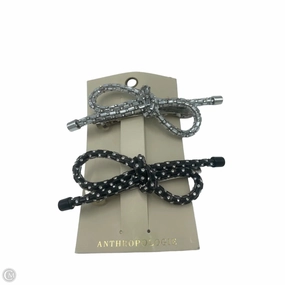 Hair Accessory By Anthropologie