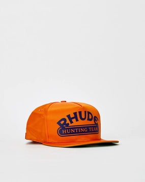 Hunting Team Structure Hat