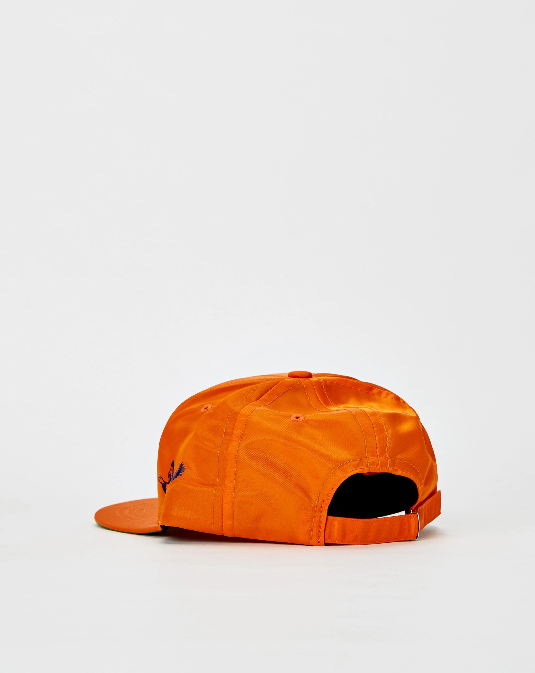 Hunting Team Structure Hat