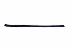 Inox Black Cable Roll