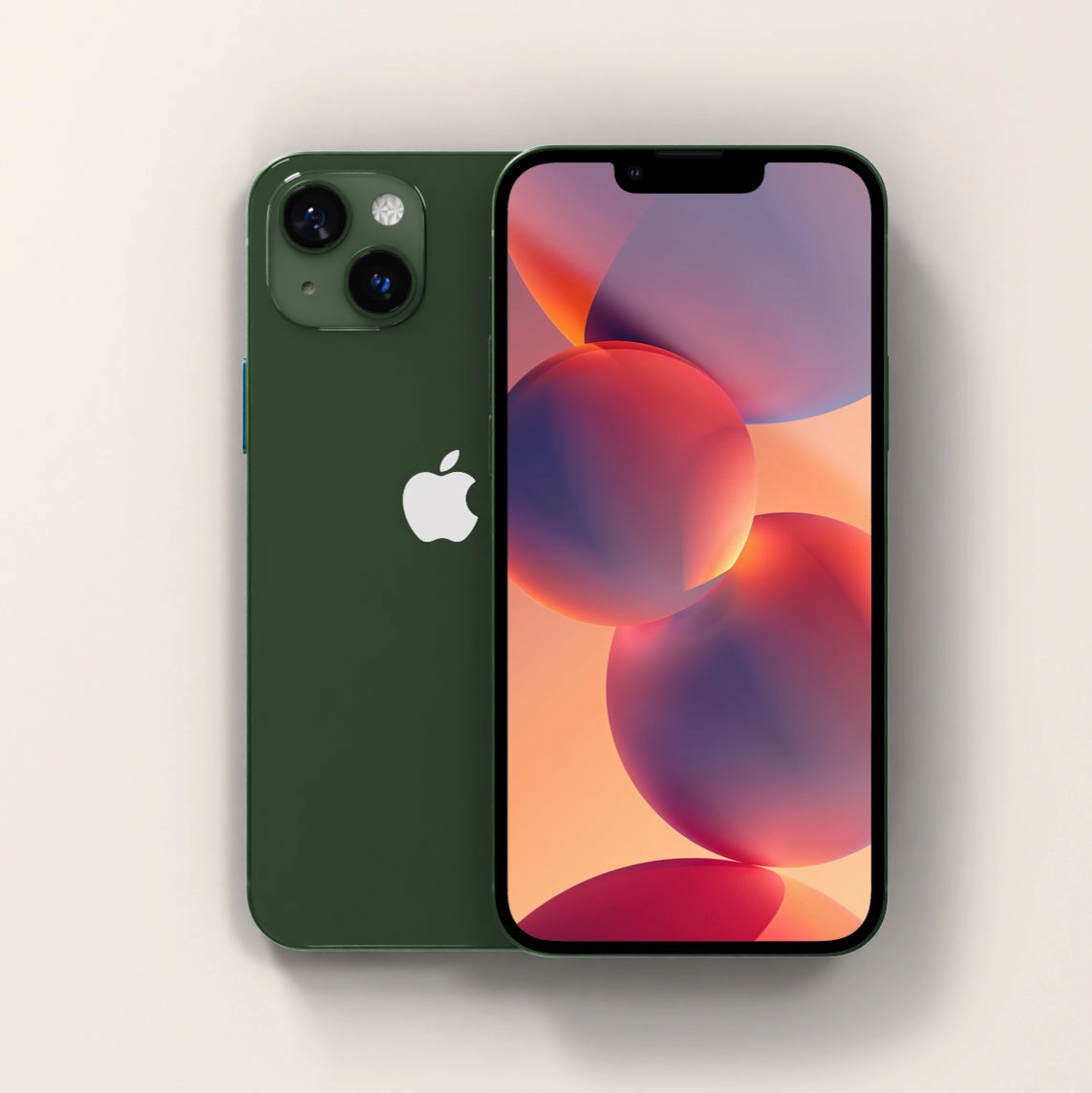 iPhone 13 128GB (AT&T)