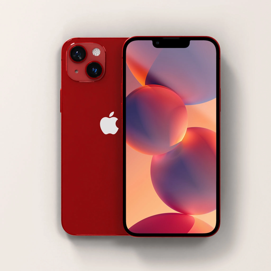 iPhone 13 128GB (AT&T)