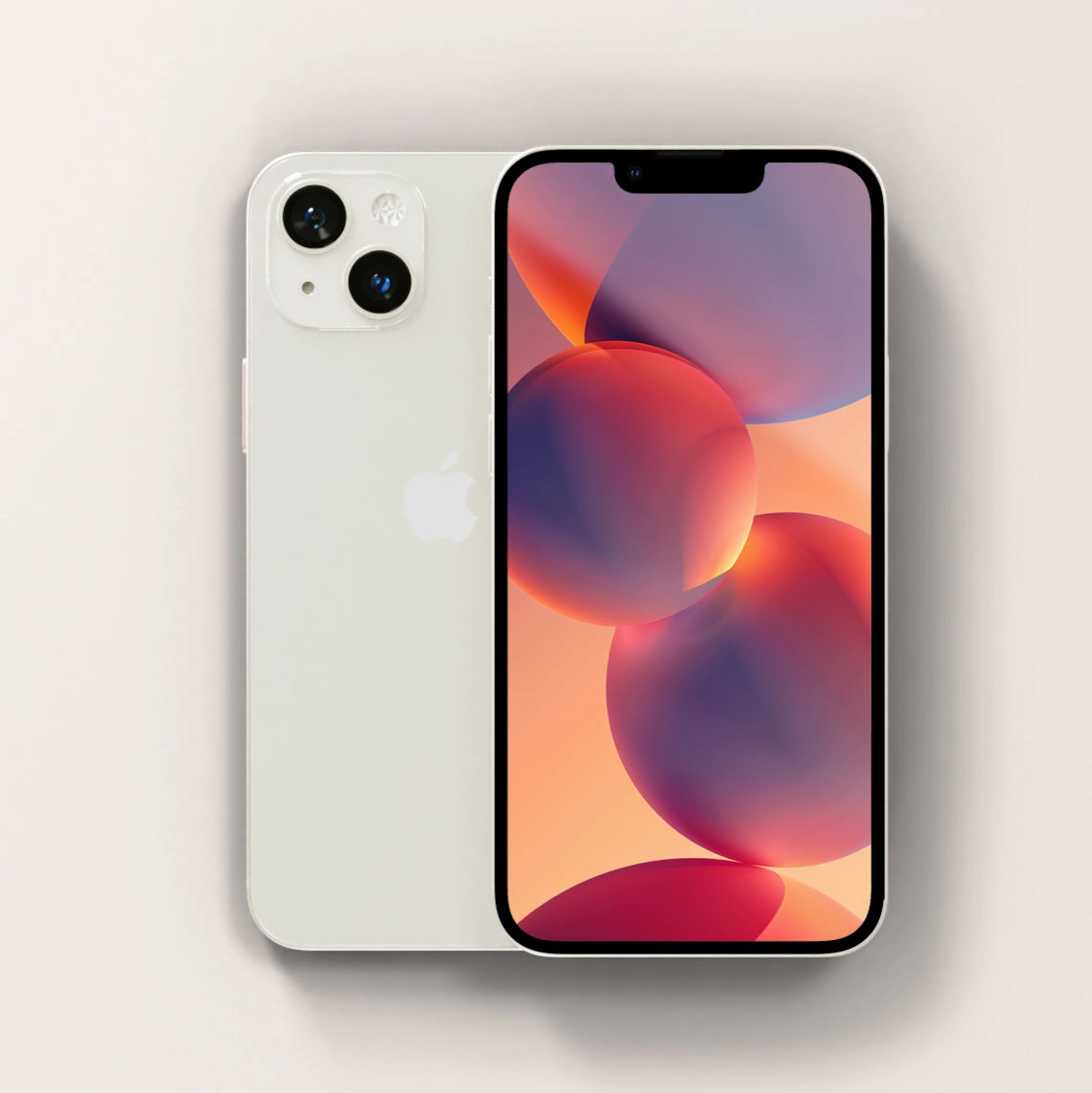 iPhone 13 128GB (AT&T)