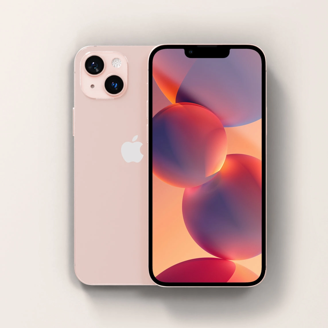 iPhone 13 128GB (AT&T)