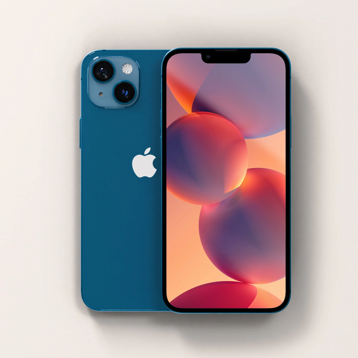 iPhone 13 128GB (AT&T)