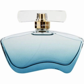 J By Jennifer Aniston perfume for women EDP 2.9 oz New Tester