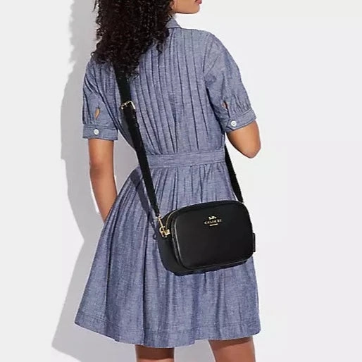 Jamie Camera Bag