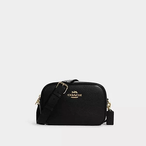 Jamie Camera Bag