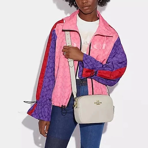 Jamie Camera Bag