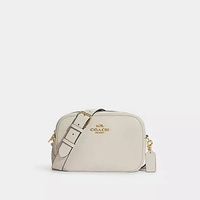 Jamie Camera Bag
