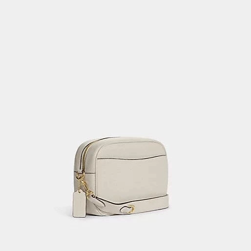 Jamie Camera Bag