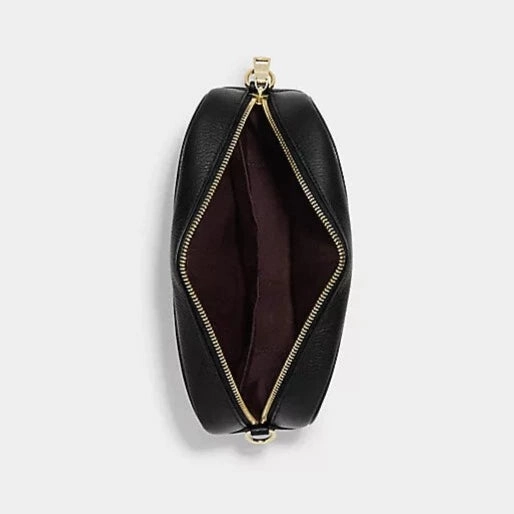 Jamie Camera Bag