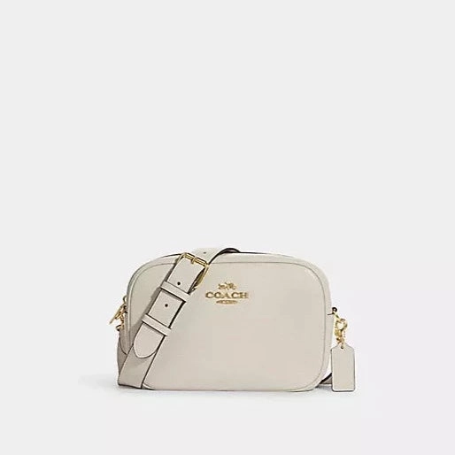 Jamie Camera Bag