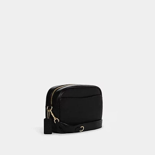 Jamie Camera Bag