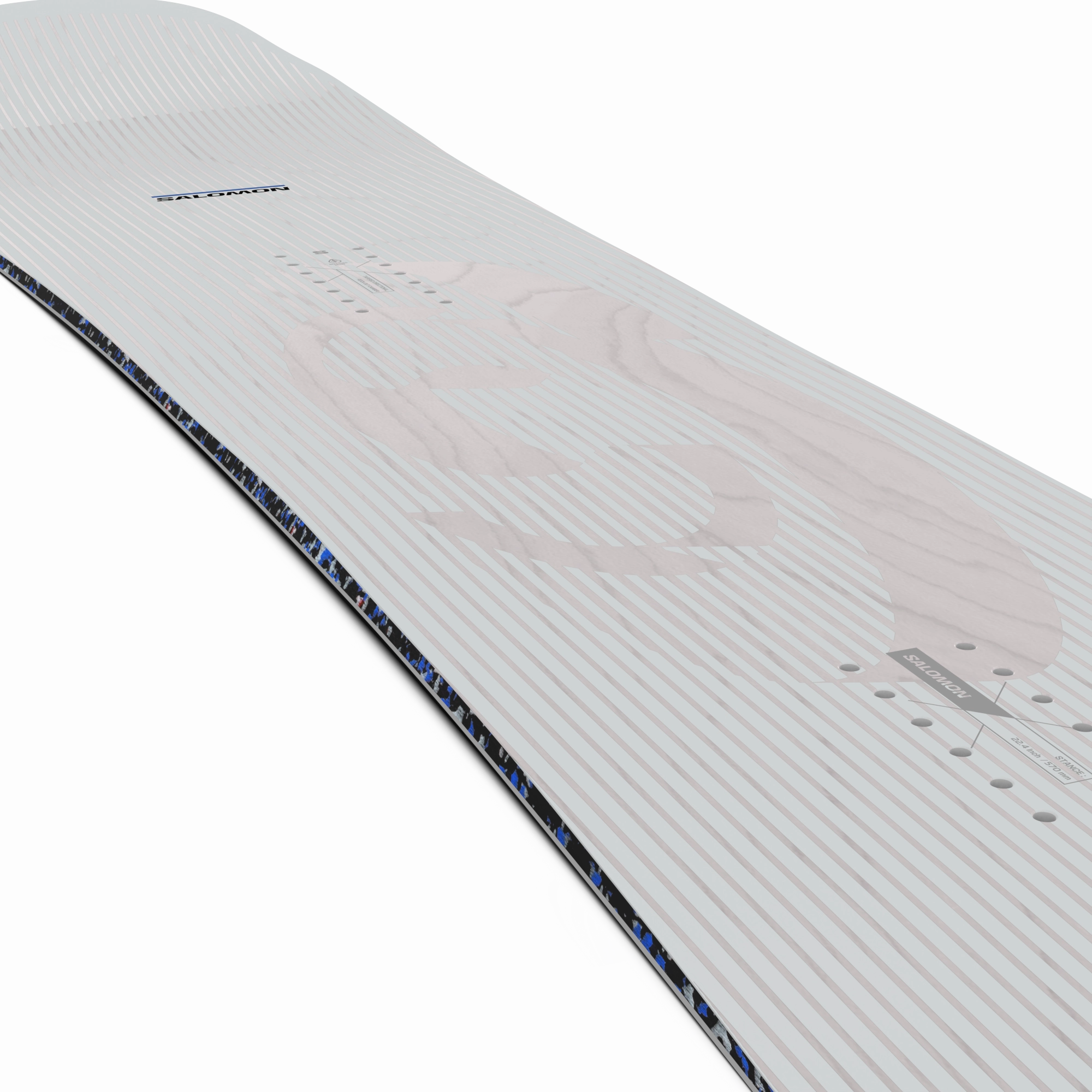 JETSTREAM