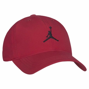 Junior's Essentials Cap