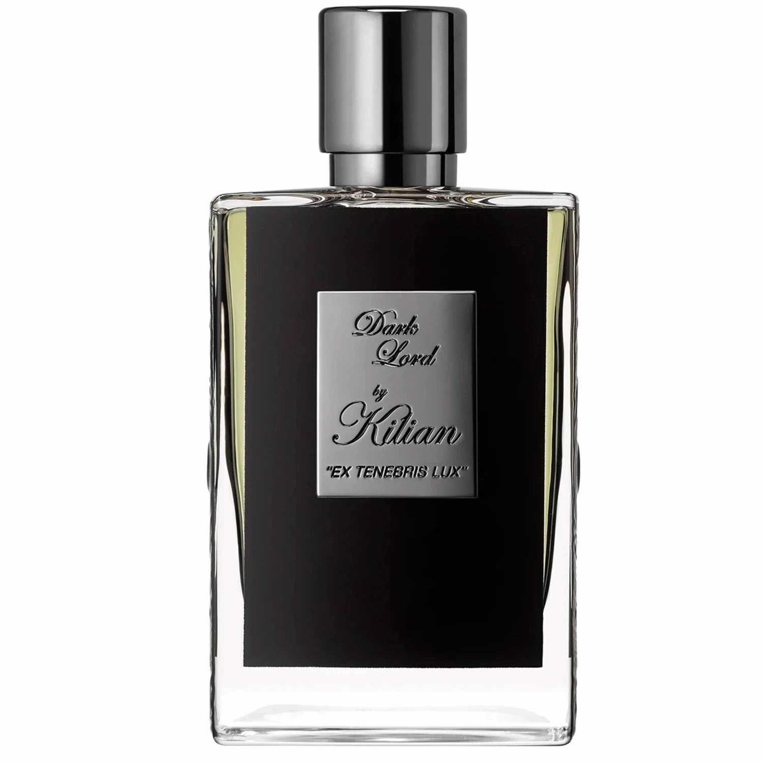 Kilian Dark Lord 1.7 oz EDP for men