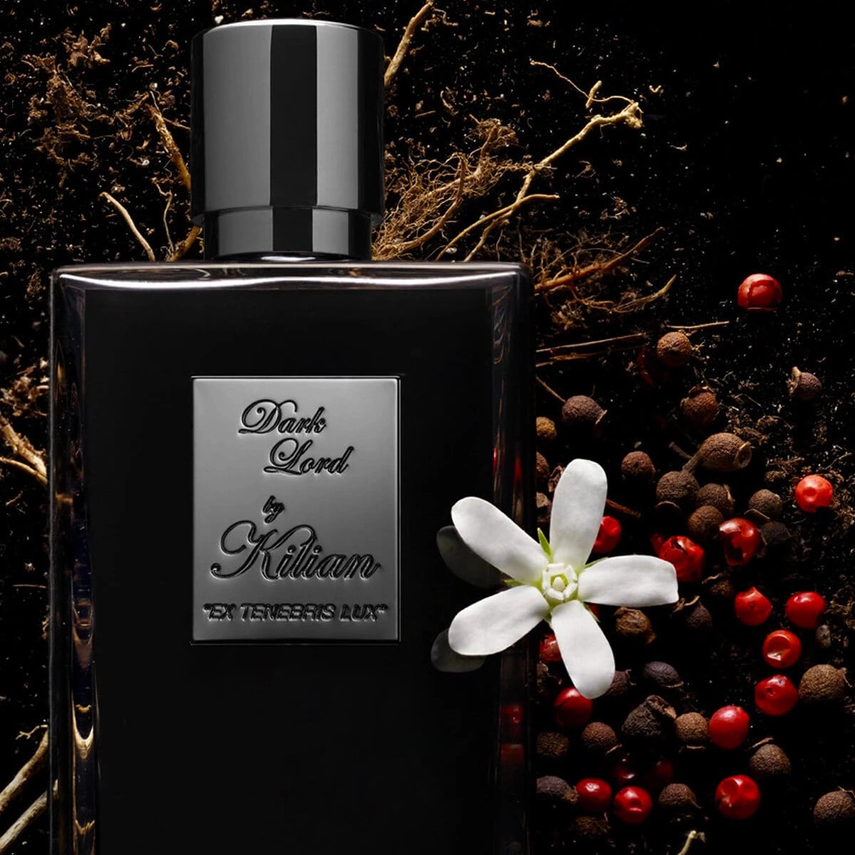 Kilian Dark Lord 1.7 oz EDP for men