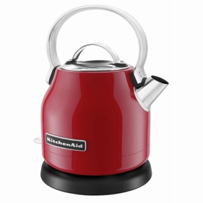KitchenAid Electric Kettle KEK1222ER