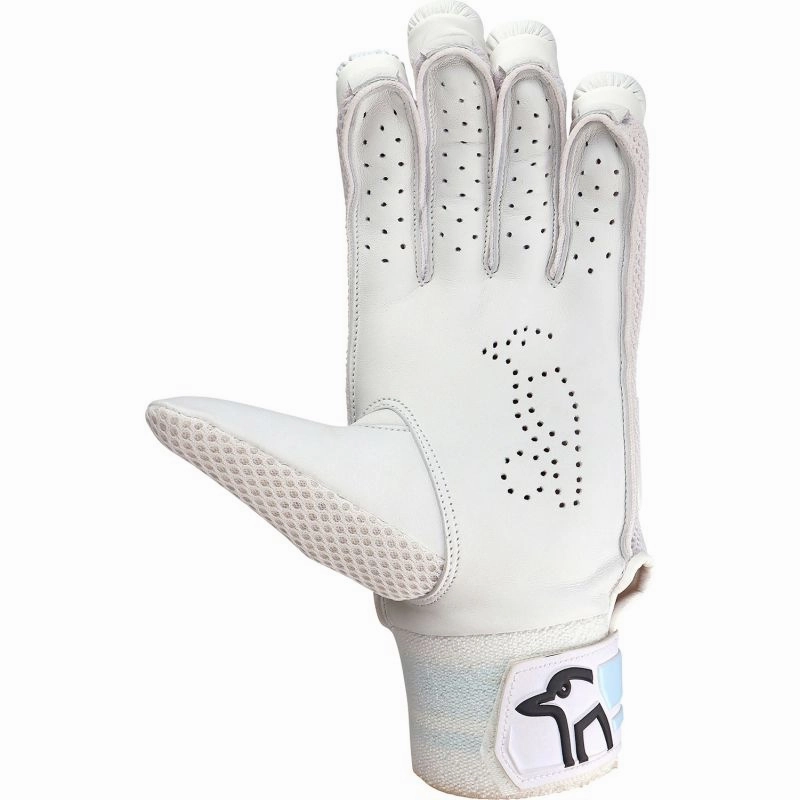 Kookaburra Ghost Pro 1.0 Adults Batting Gloves