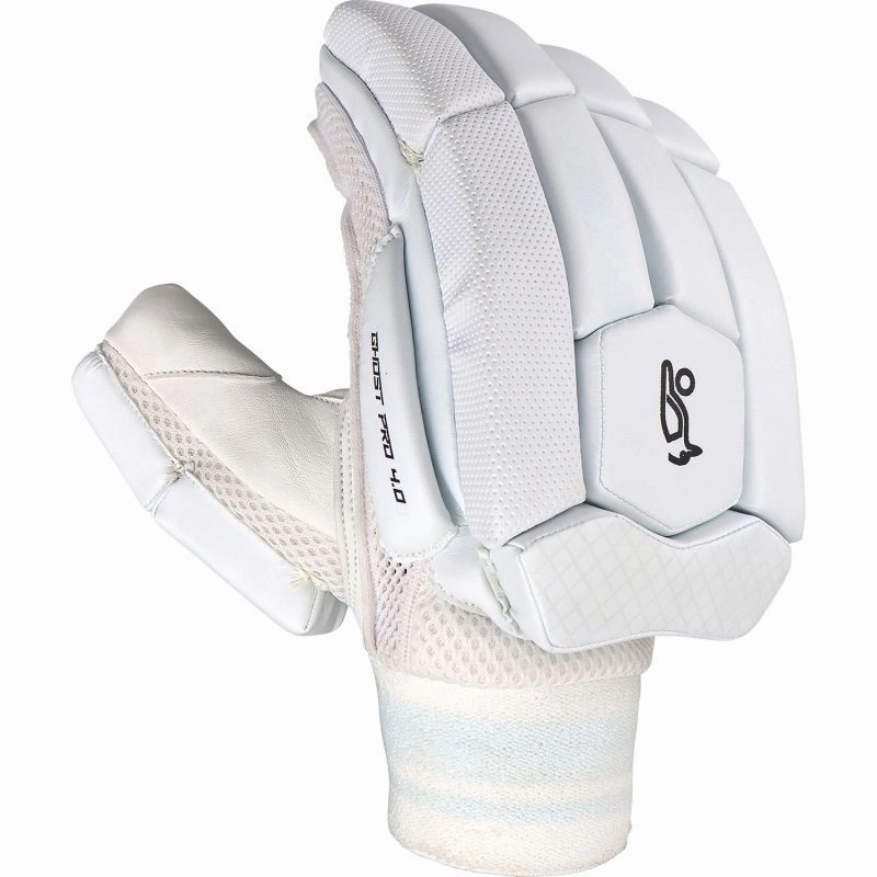 Kookaburra Ghost Pro 4.0 Adults Batting Gloves