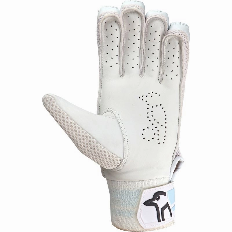 Kookaburra Ghost Pro 4.0 Junior Batting Gloves