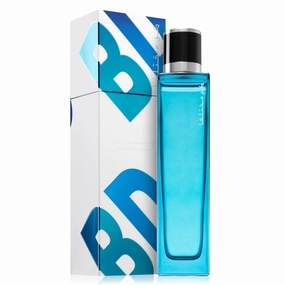 Kun Mukthalifan by Rasasi 100ml EDP for Men