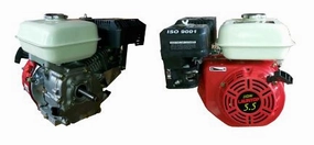 Launtop Lt160 Engine | Model : LT160