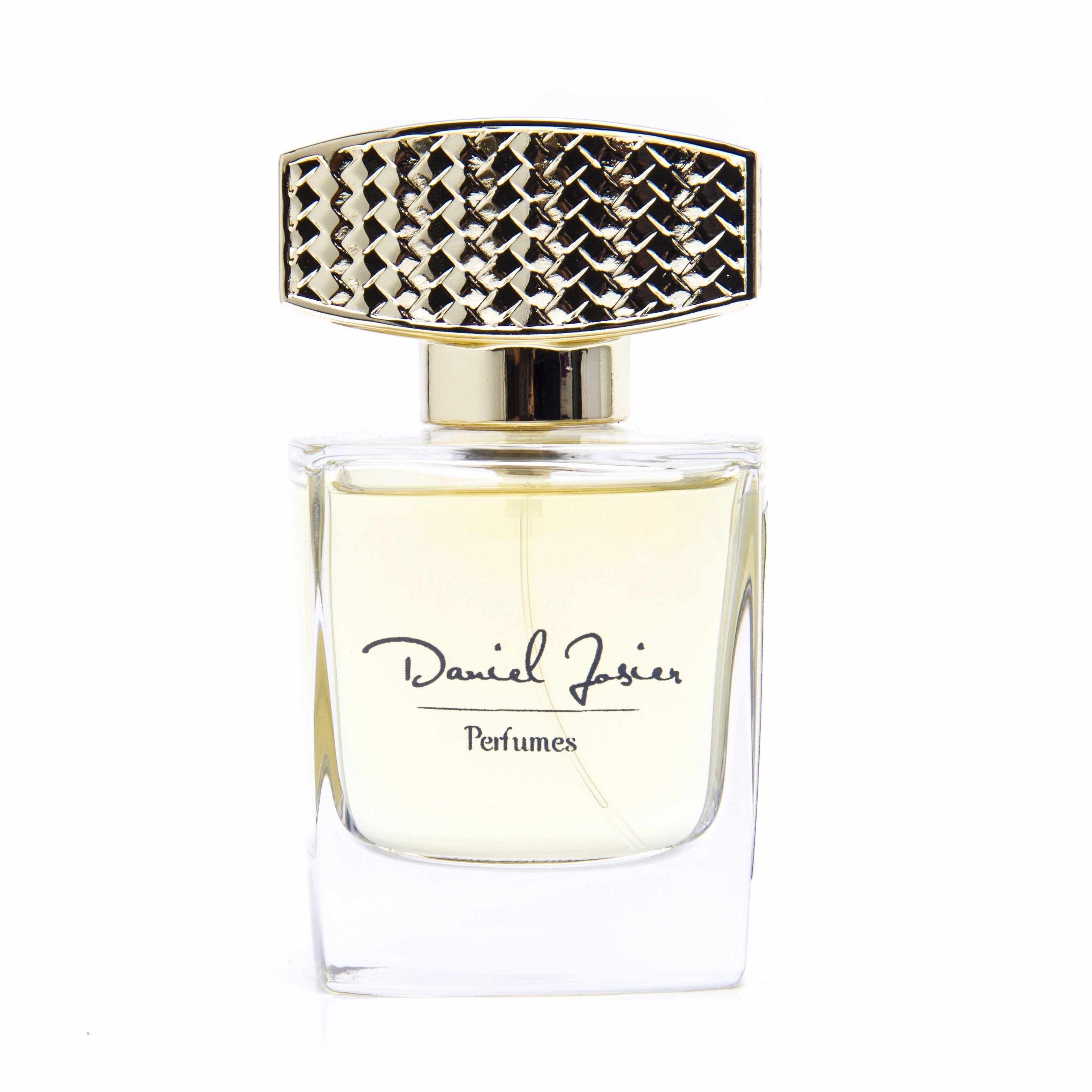 Le Musk And Men Perfume