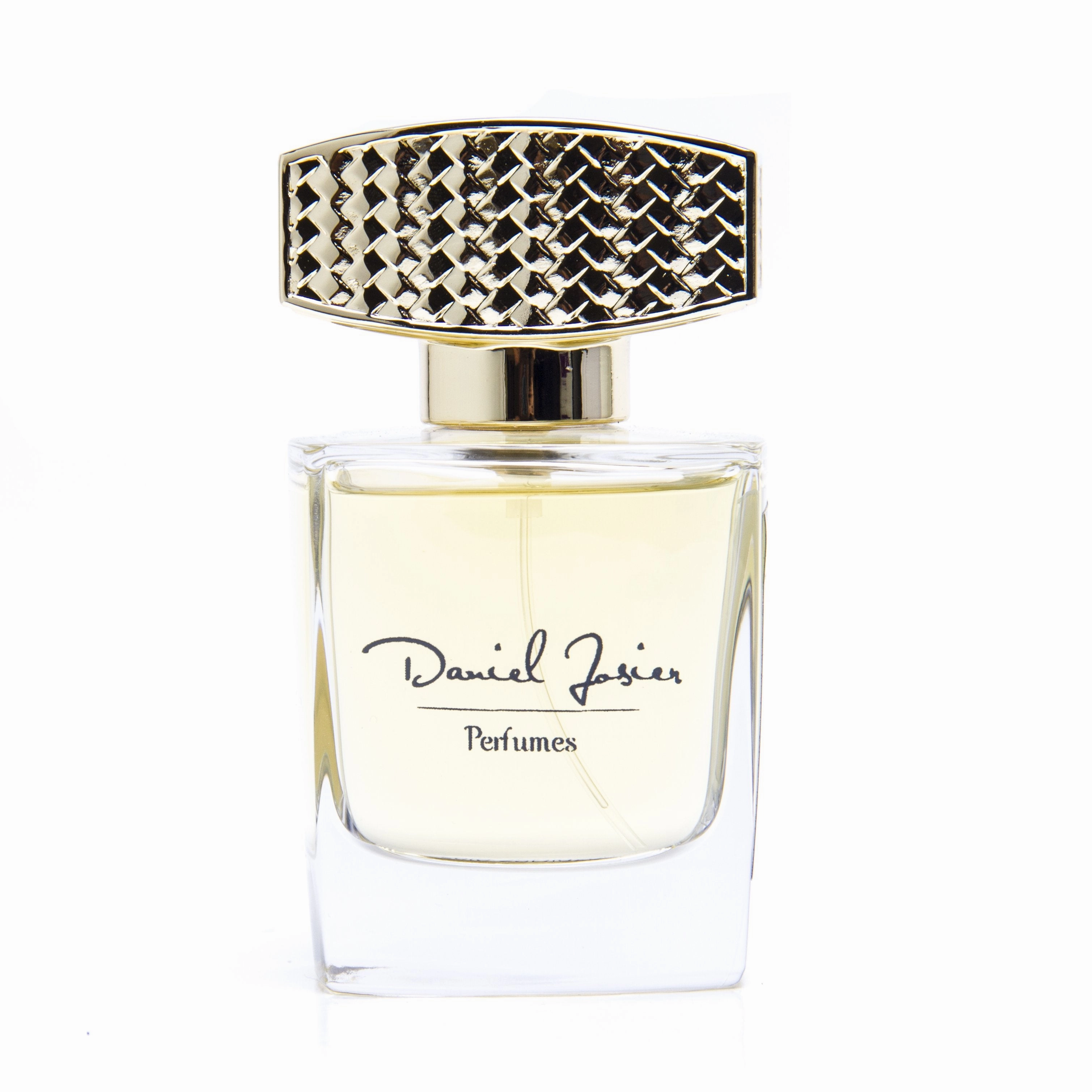 Le Musk And Men Perfume