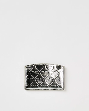 Leather Card Case