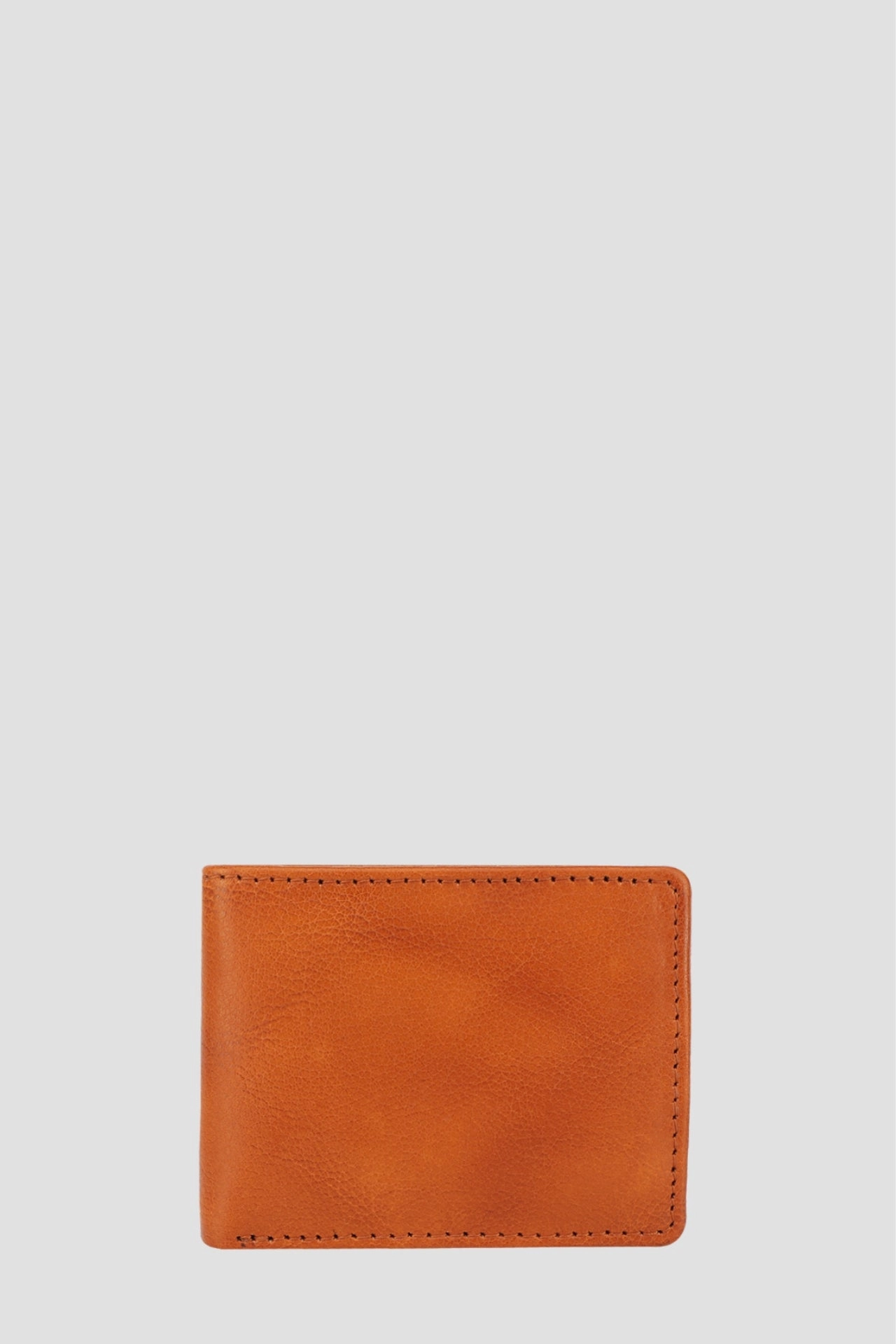 LELAND SLIM WALLET