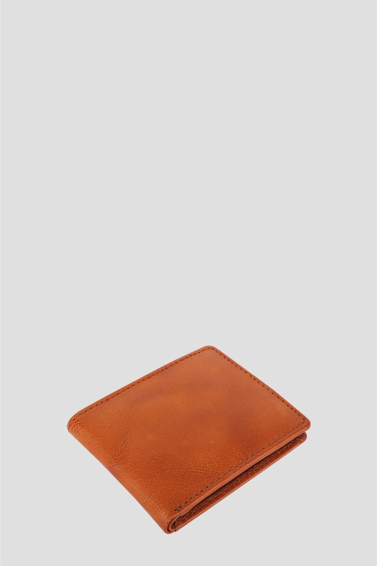 LELAND SLIM WALLET