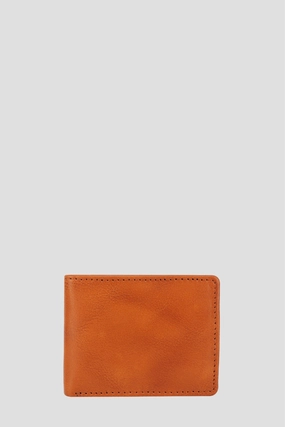 LELAND SLIM WALLET