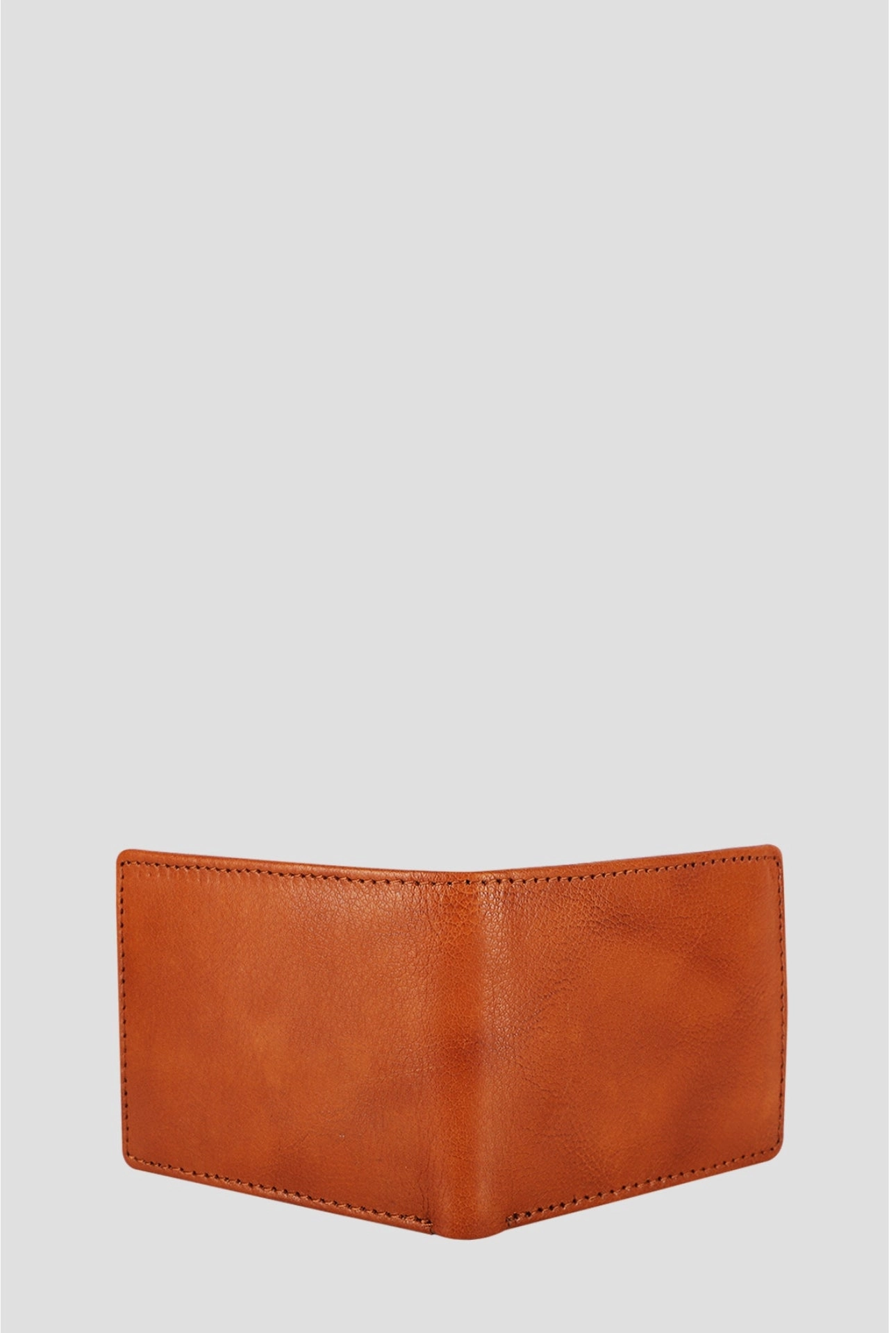 LELAND SLIM WALLET