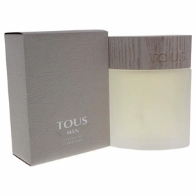 Les Colognes Concentrees Cologne