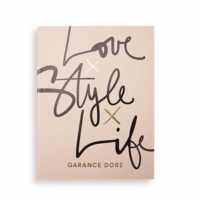 Love Style Life
