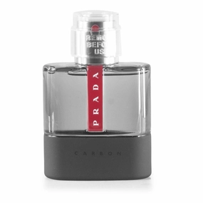 Luna Rossa Carbon Cologne