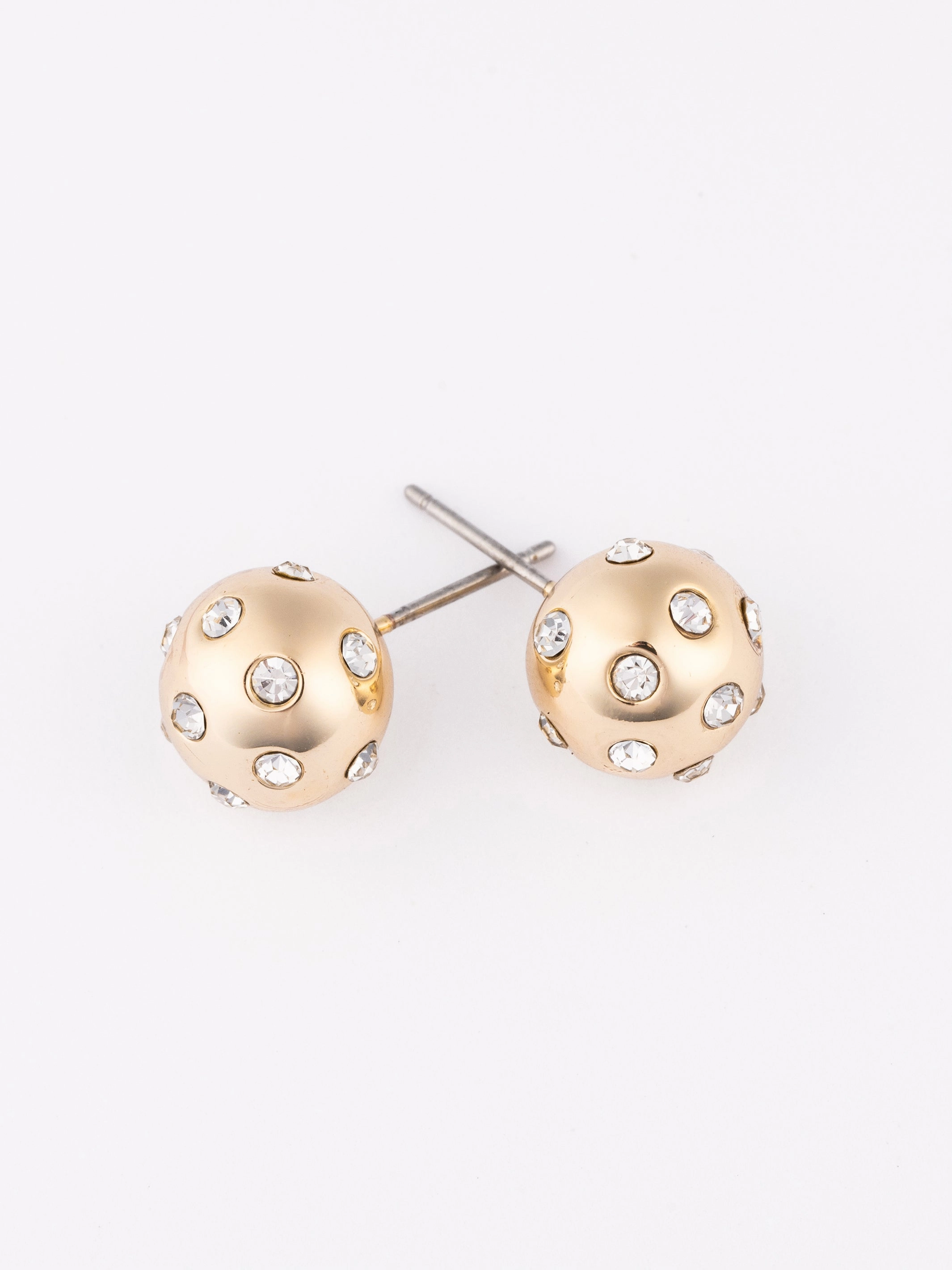 Mae Earrings