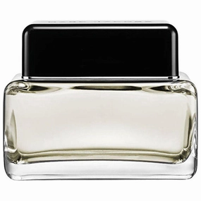MARC JACOBS for Men Cologne 4.2 oz New in Box tester