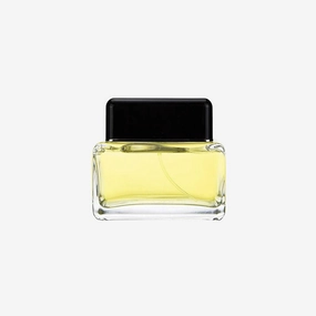 Marc Jacobs Men Cologne For Men By Marc Jacobs Eau de Toilette Spray 4.2
