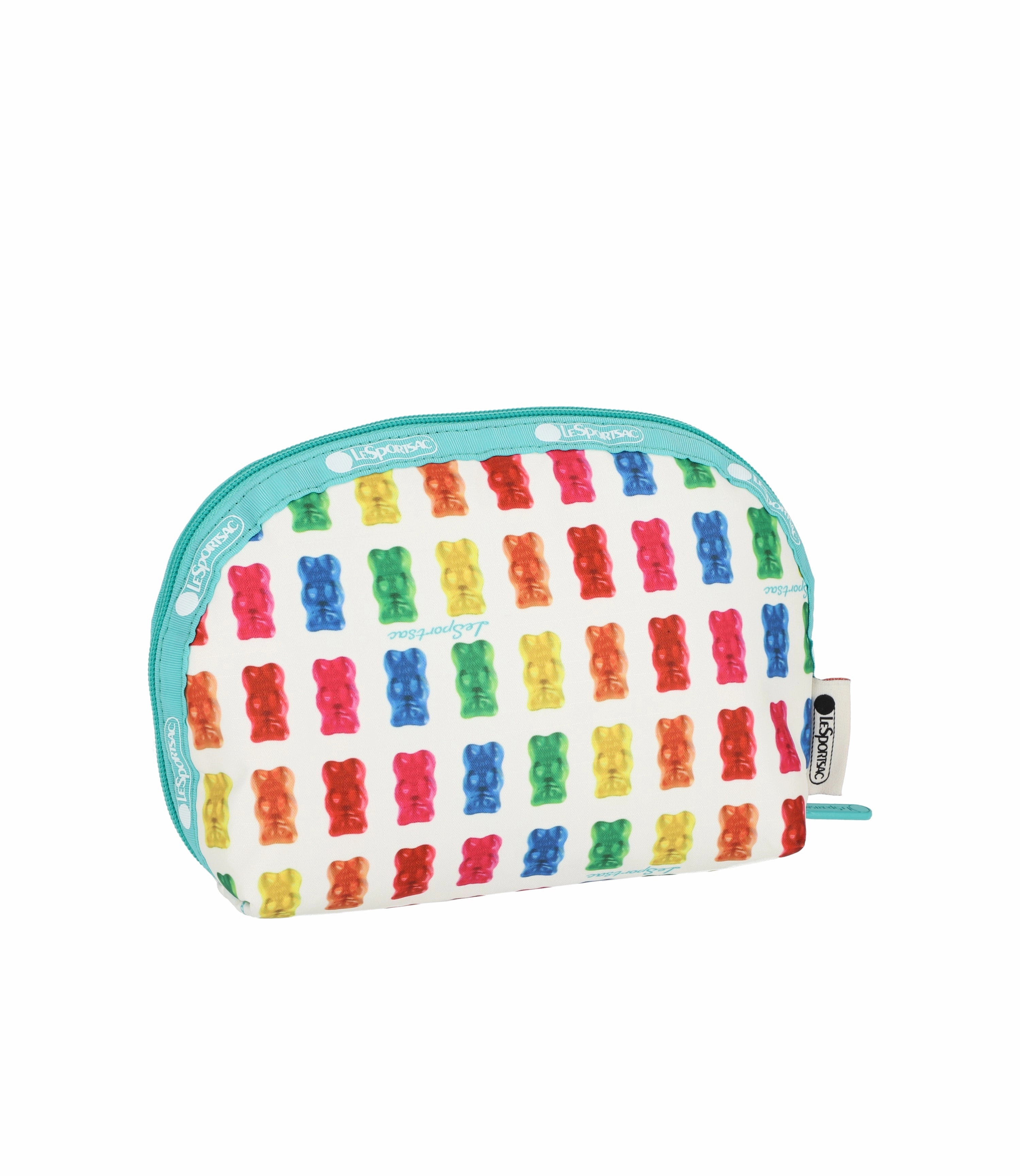 Medium Dome Cosmetic