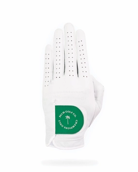 Men's Champions Only  Glove