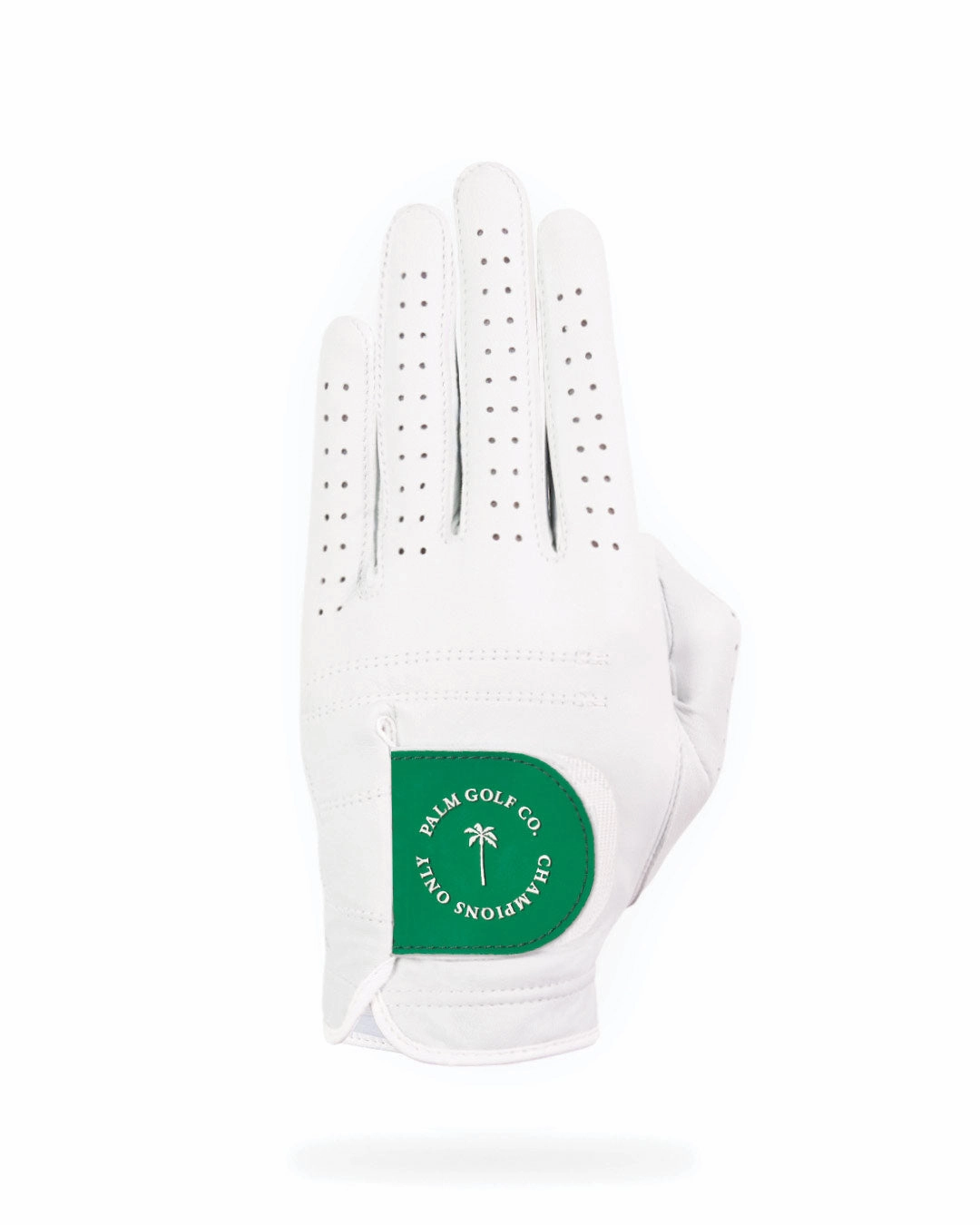 Men's Champions Only  Glove