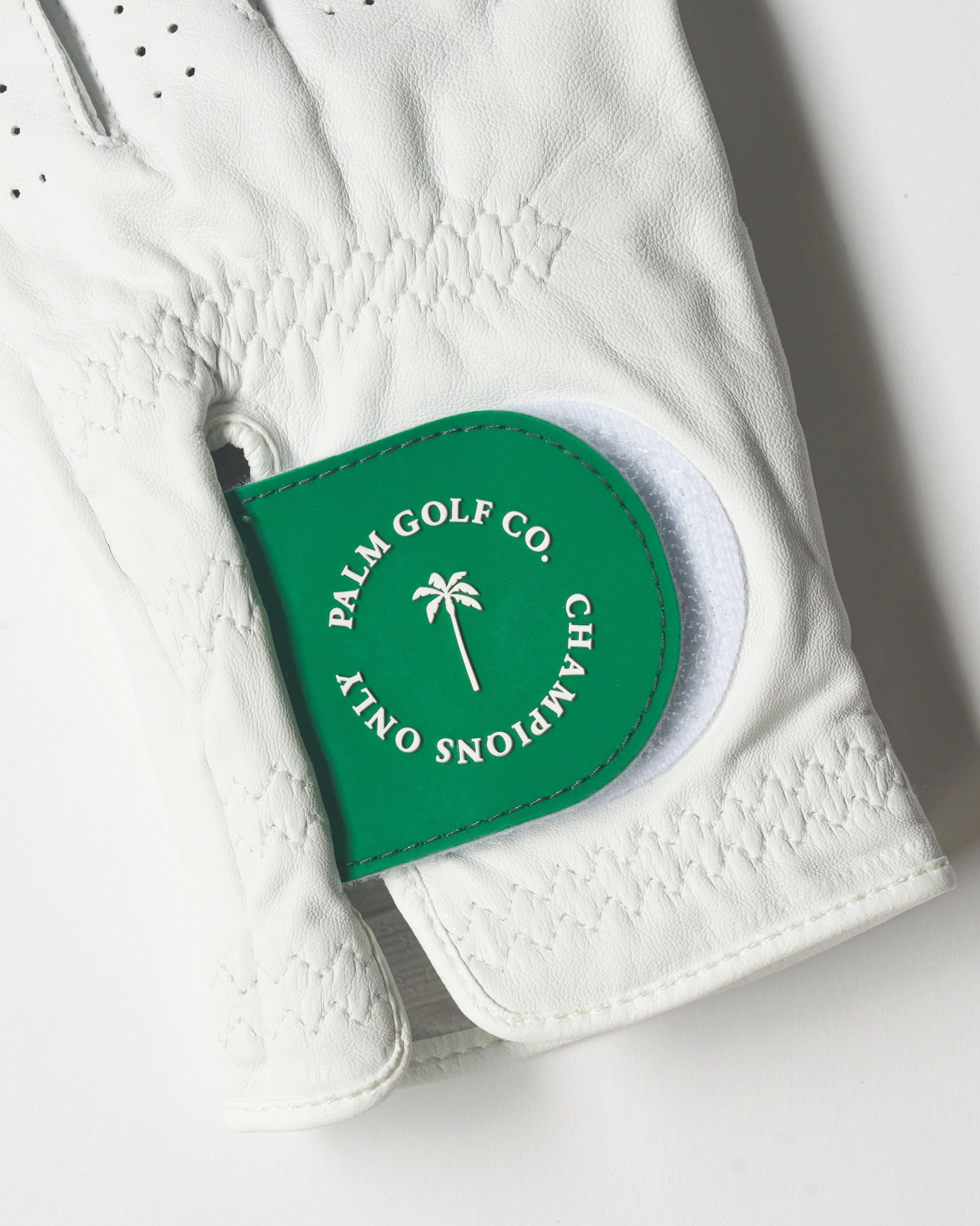 Men's Champions Only  Glove