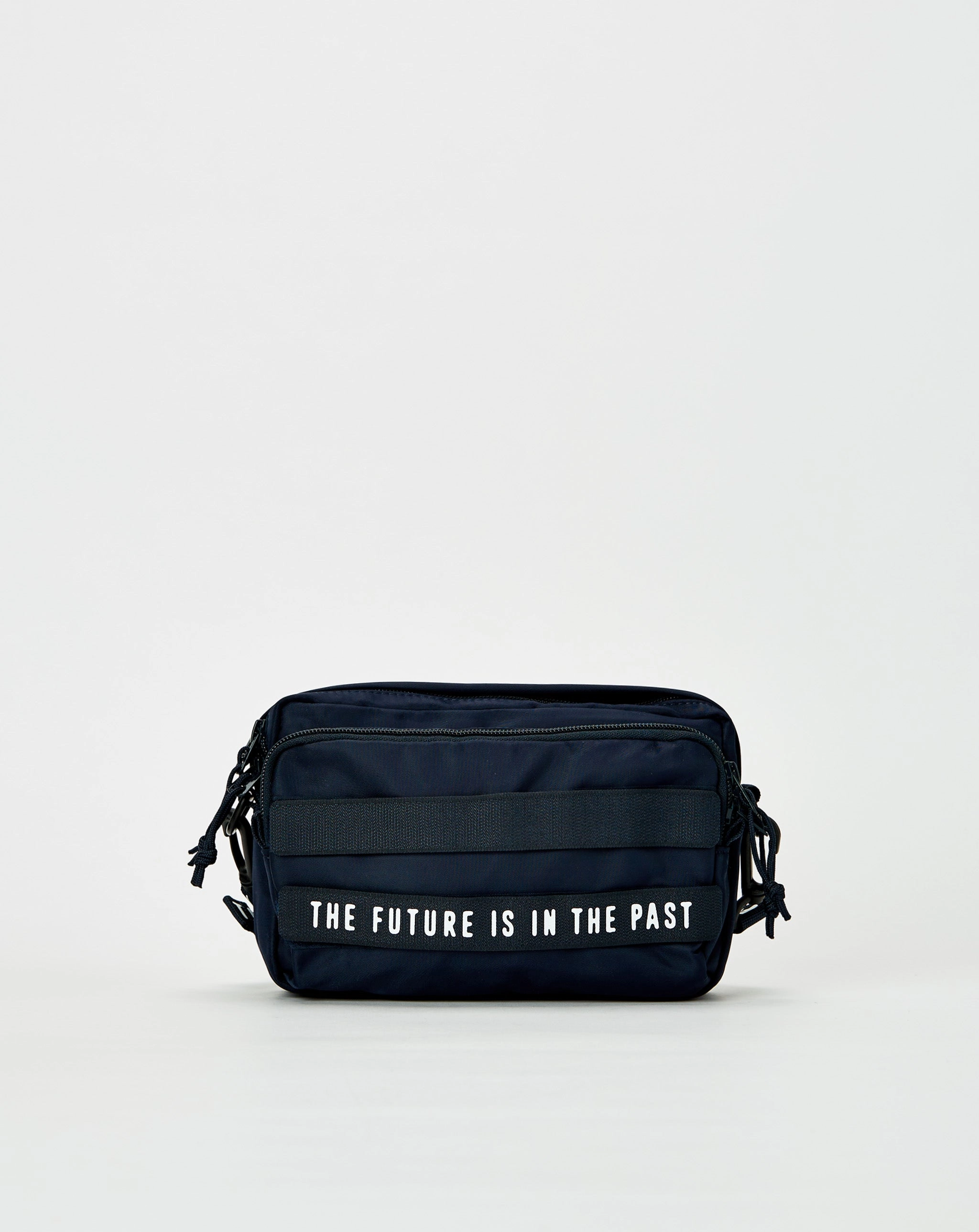 Military Pouch Small