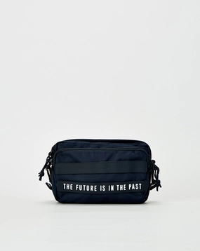 Military Pouch Small