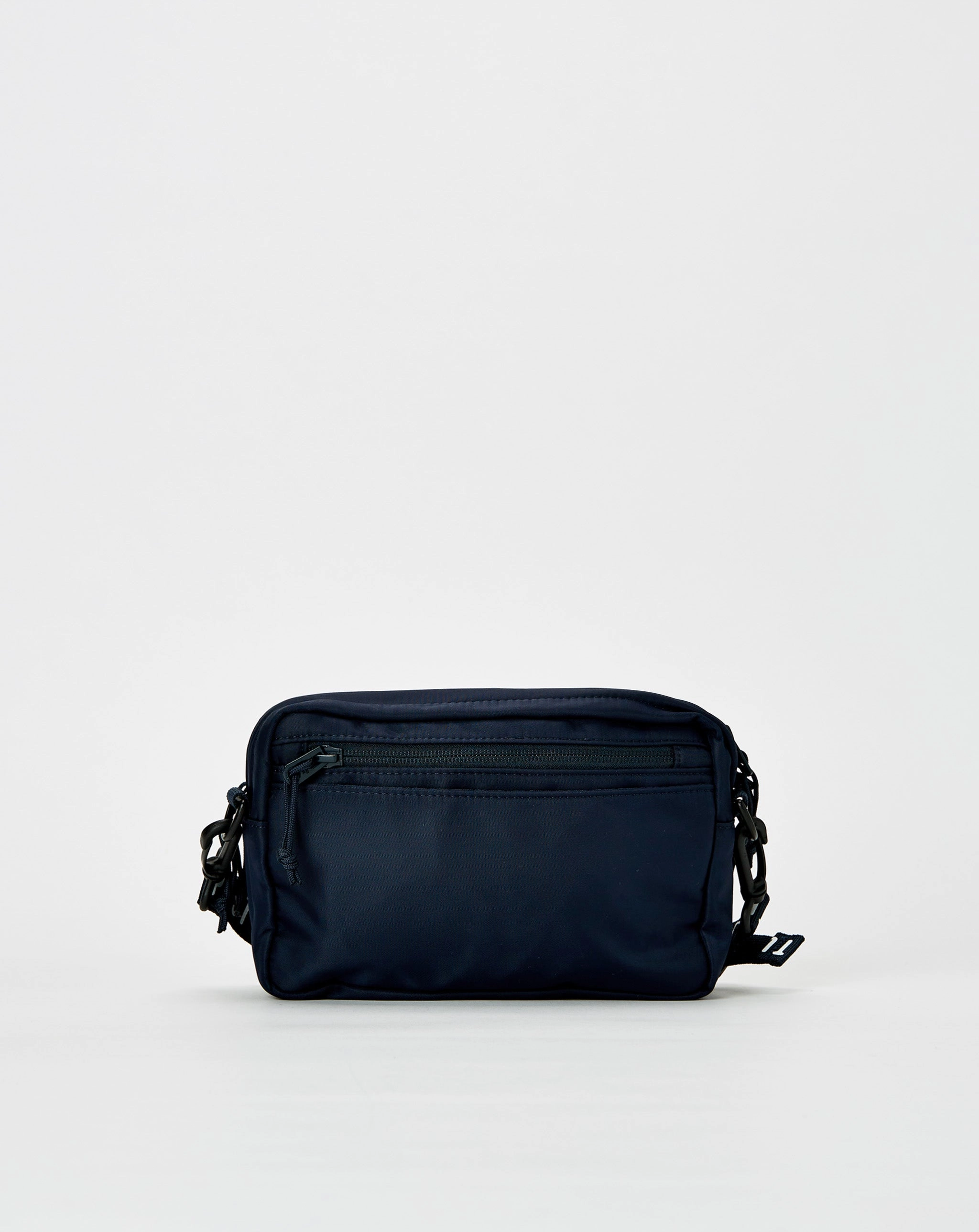 Military Pouch Small