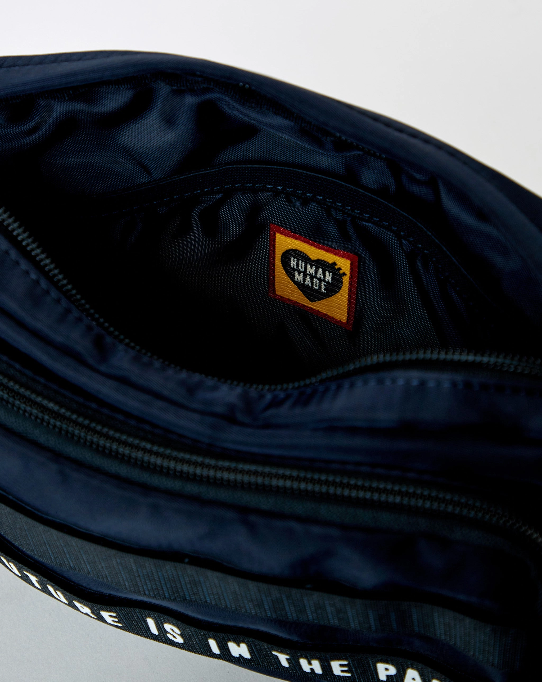 Military Pouch Small