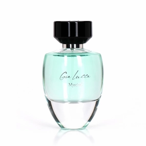 Mystical Cologne For Men